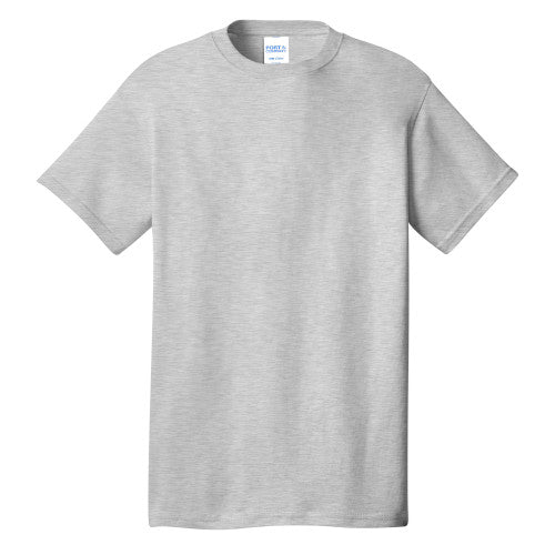 Port &amp; Company PC54 Economy Unisex T-Shirt