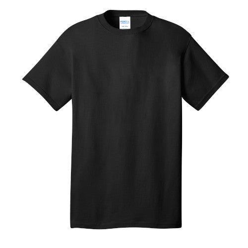 Port &amp; Company PC54 Economy Unisex T-Shirt