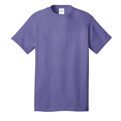 Port &amp; Company PC54 Economy Unisex T-Shirt