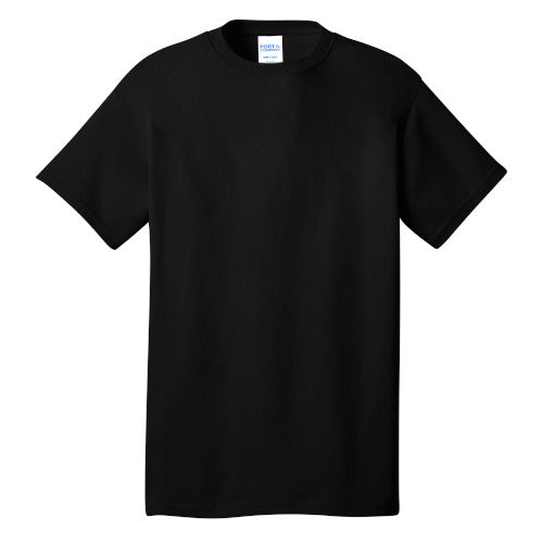 Port &amp; Company PC54 Economy Unisex T-Shirt