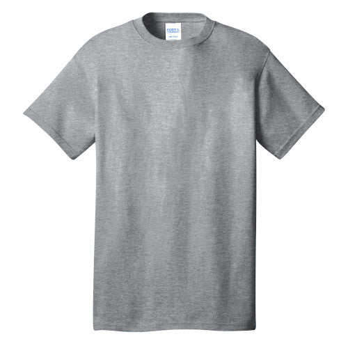 Port &amp; Company PC54 Economy Unisex T-Shirt