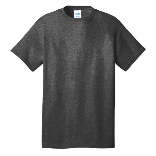 Port &amp; Company PC54 Economy Unisex T-Shirt