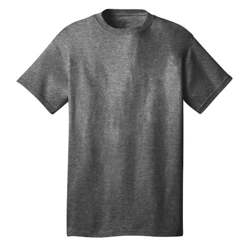 Port &amp; Company PC54 Economy Unisex T-Shirt