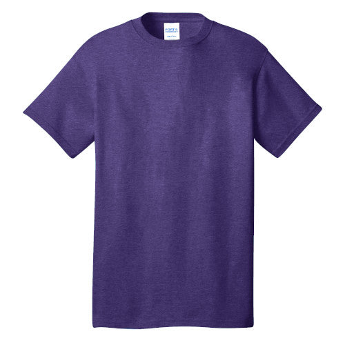 Port &amp; Company PC54 Economy Unisex T-Shirt