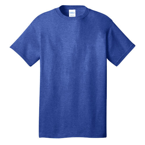 Port &amp; Company PC54 Economy Unisex T-Shirt