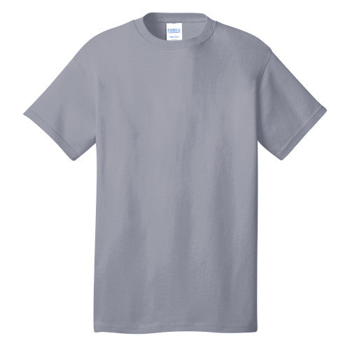 Port &amp; Company PC54 Economy Unisex T-Shirt