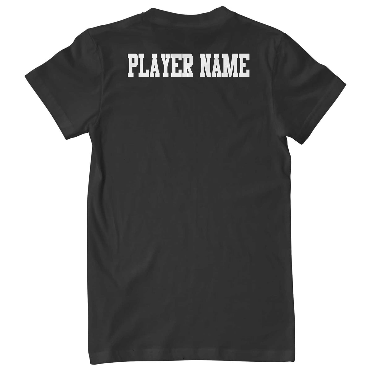 Centennial Track Parent T-Shirt
