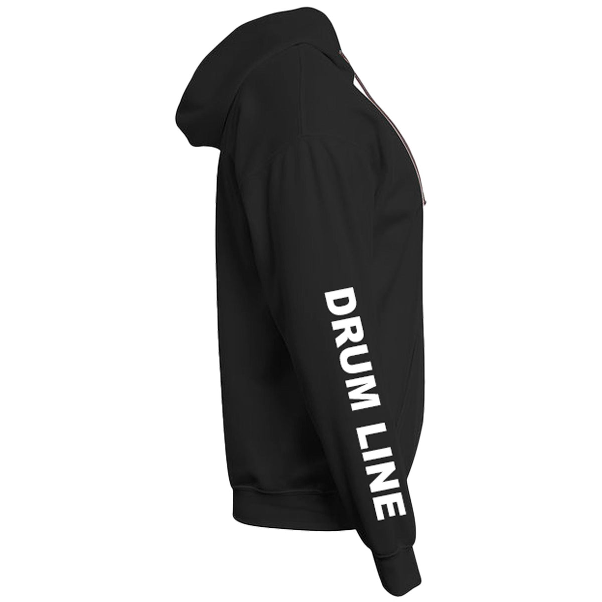 OMHS Royal Knight Regiment Performance Hoodie