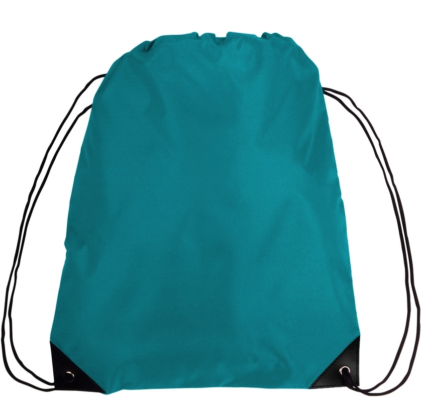 Economical Drawstring Cinch Bag