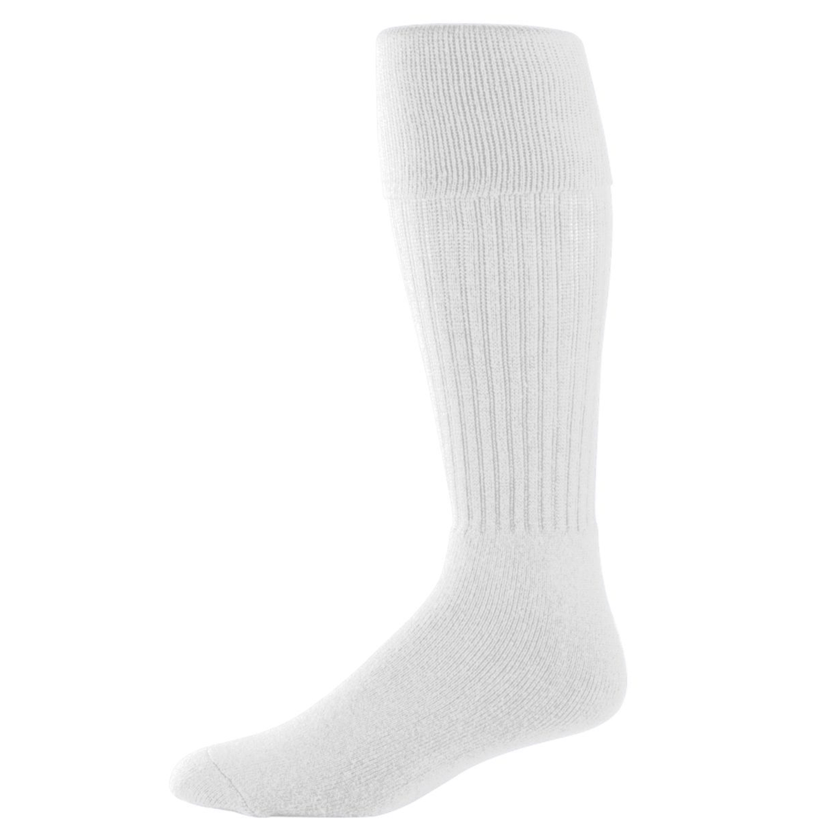 LCHS Boys Soccer Socks