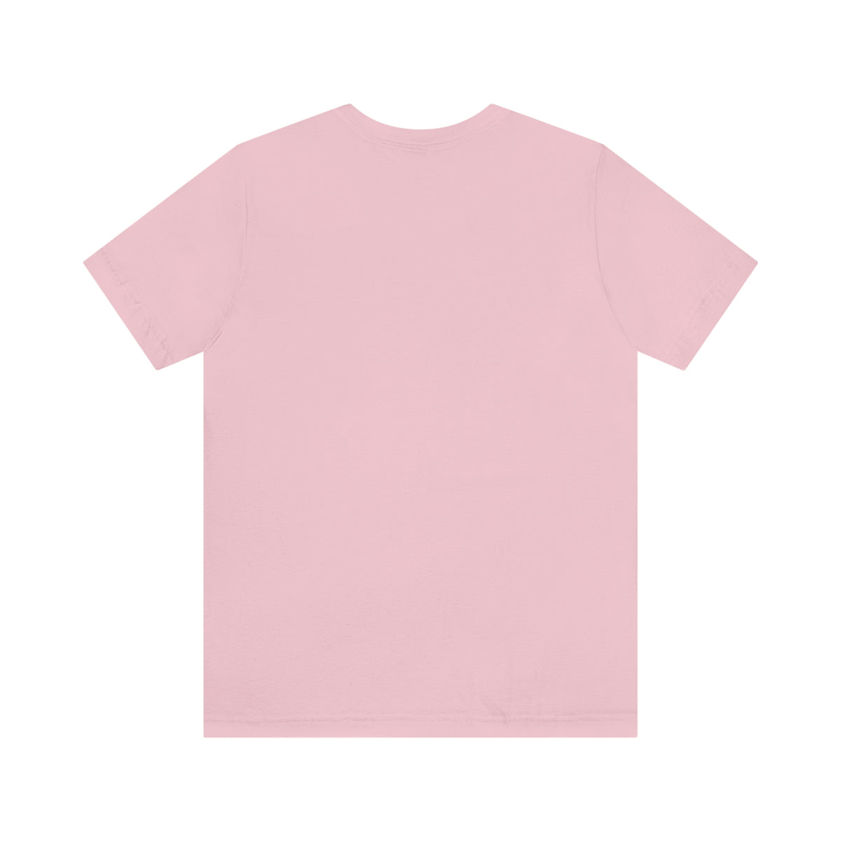 NMSU LGBT Grads - Pink