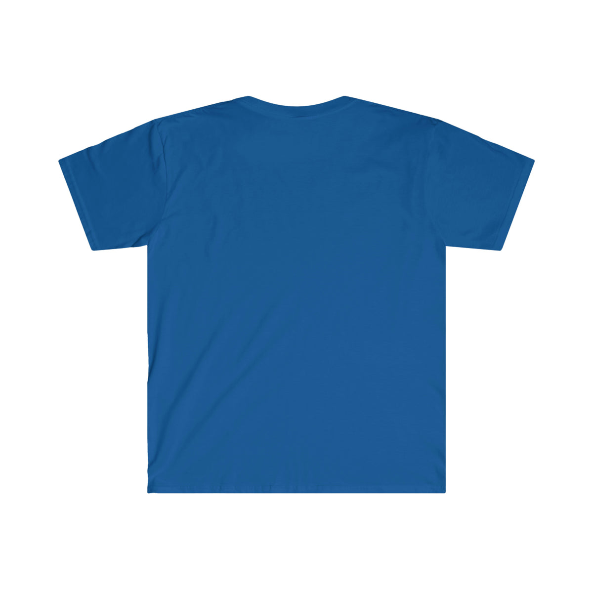 Curls for the Girls T-Shirt