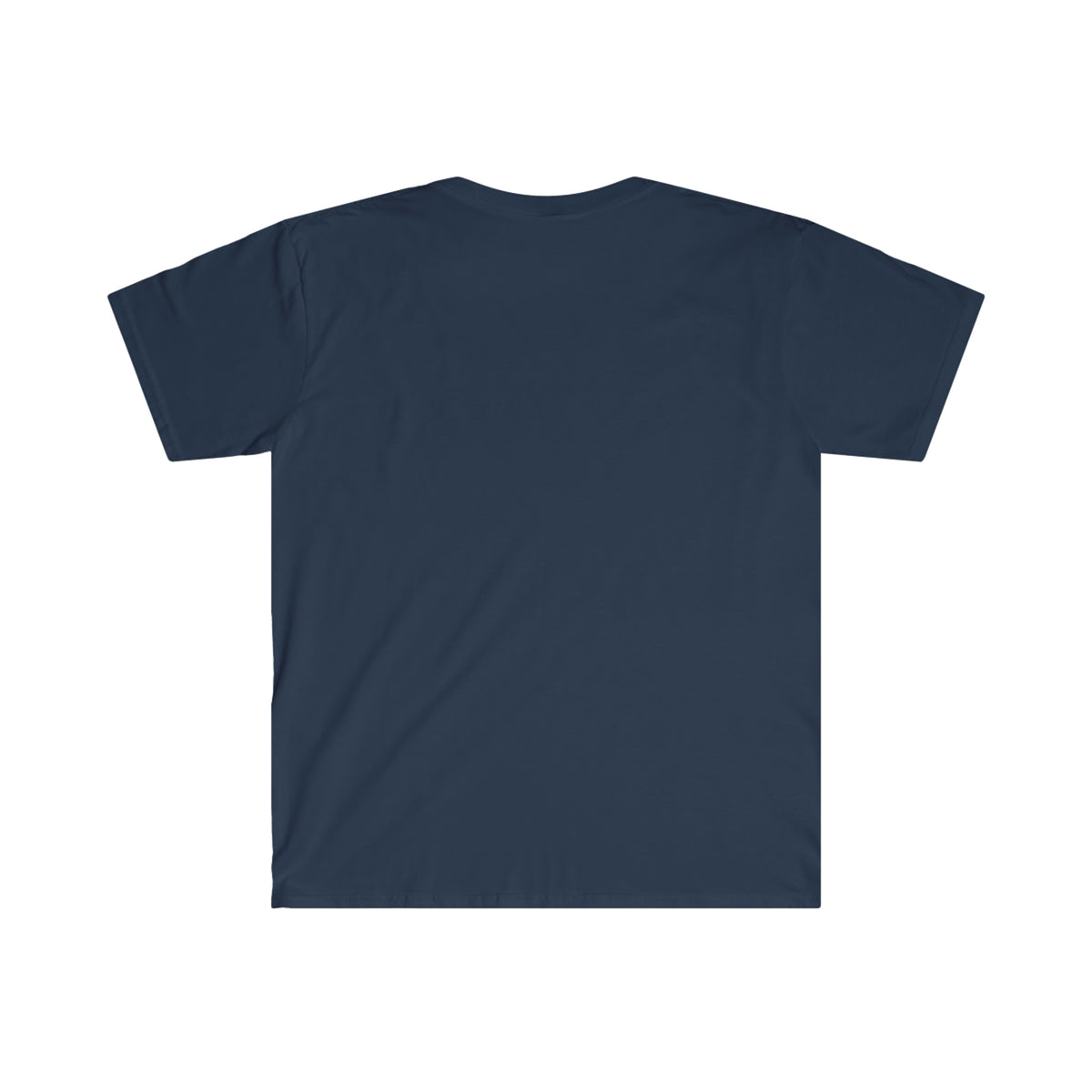 Curls for the Girls T-Shirt