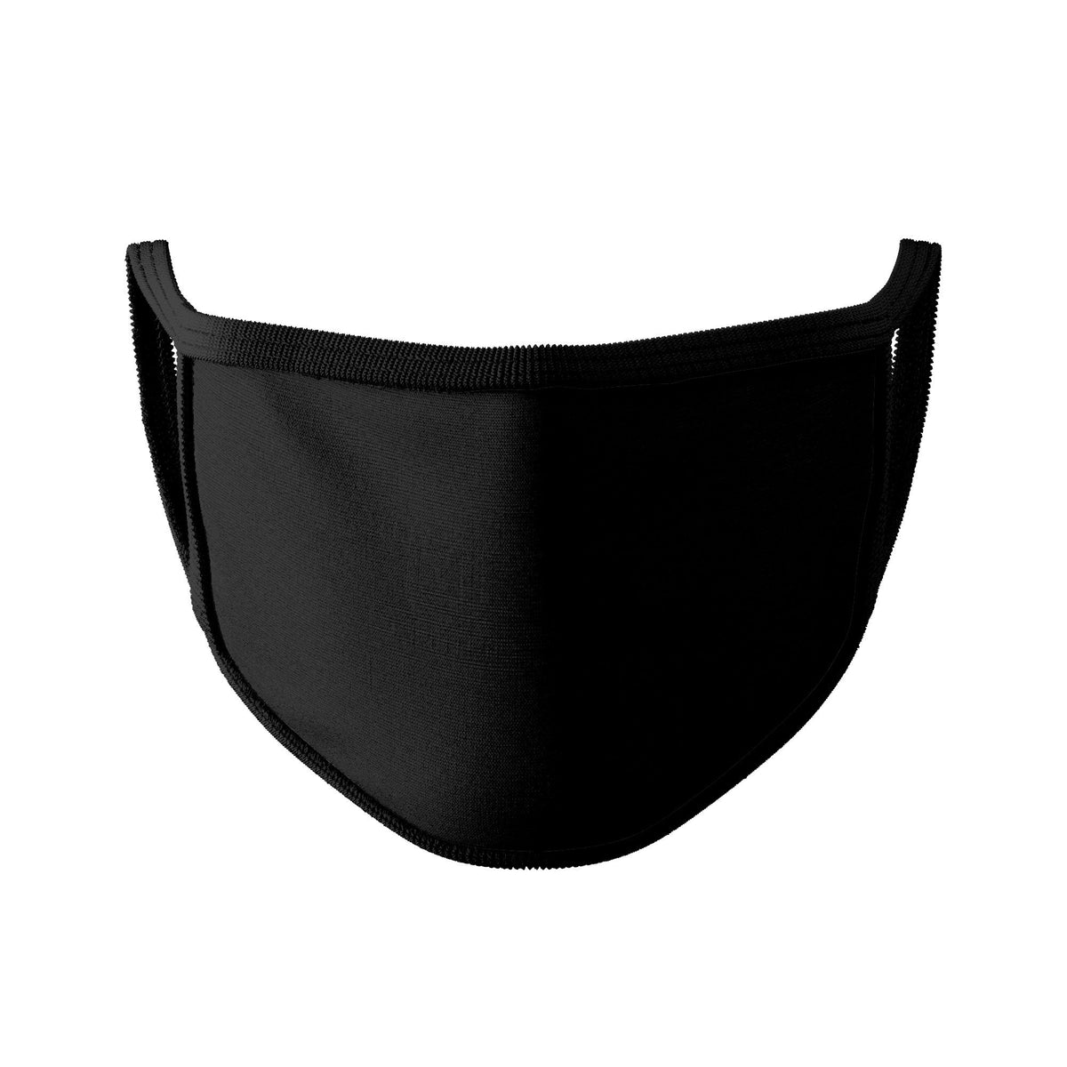 Bulk Quantity Face Masks - Ragged Apparel Screen Printing and Signs - www.nmshirts.com