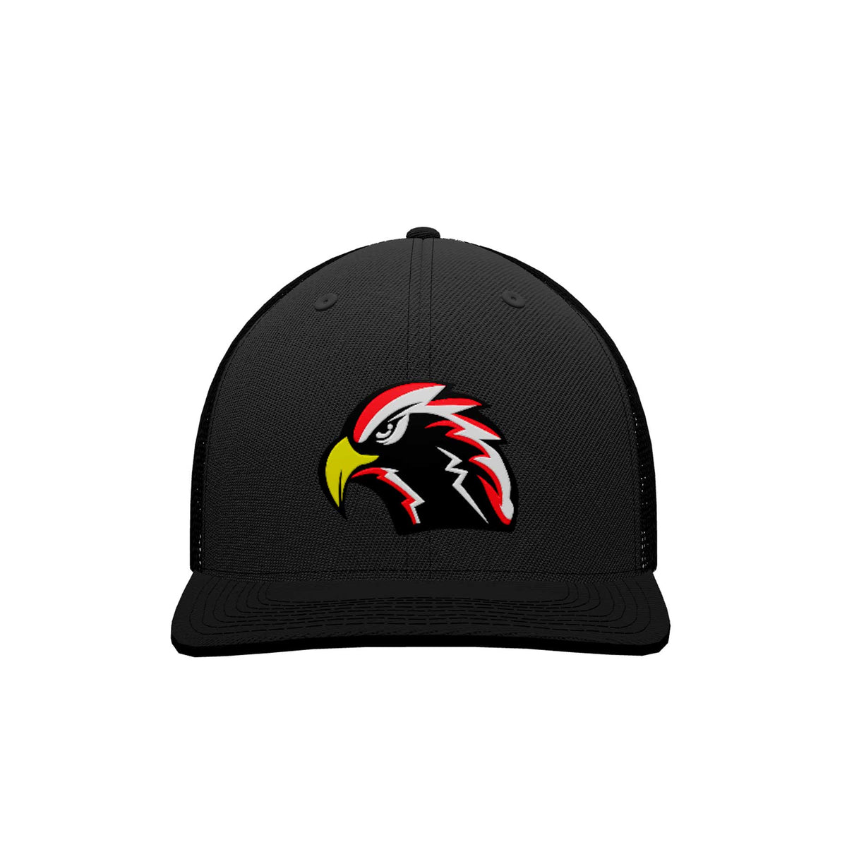 Centennial Fastpitch Snapback Cap