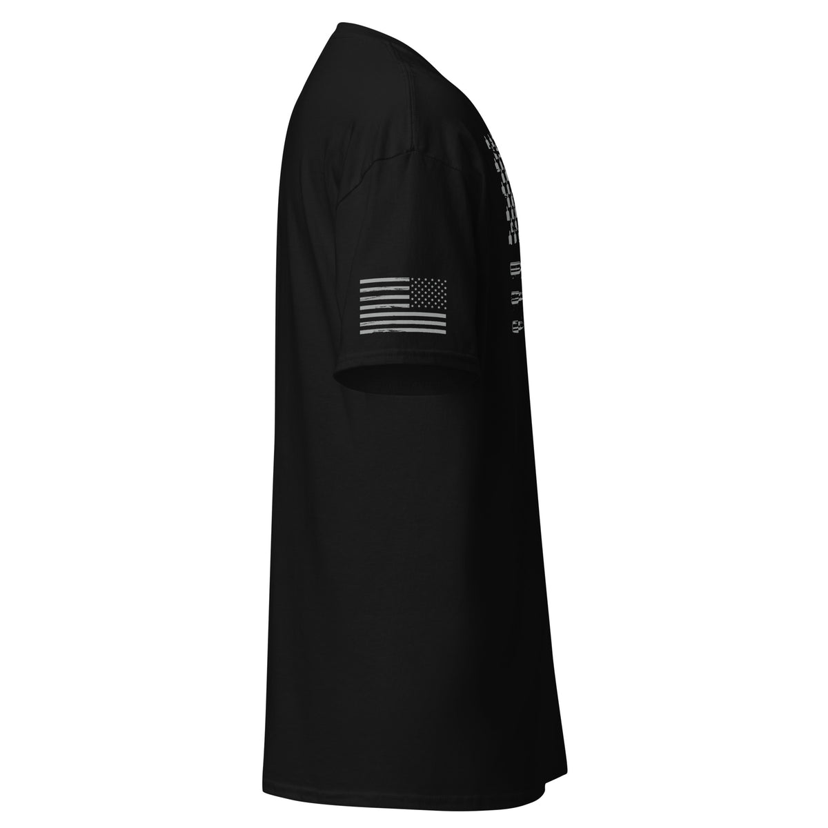 Ammo Flag T-Shirt