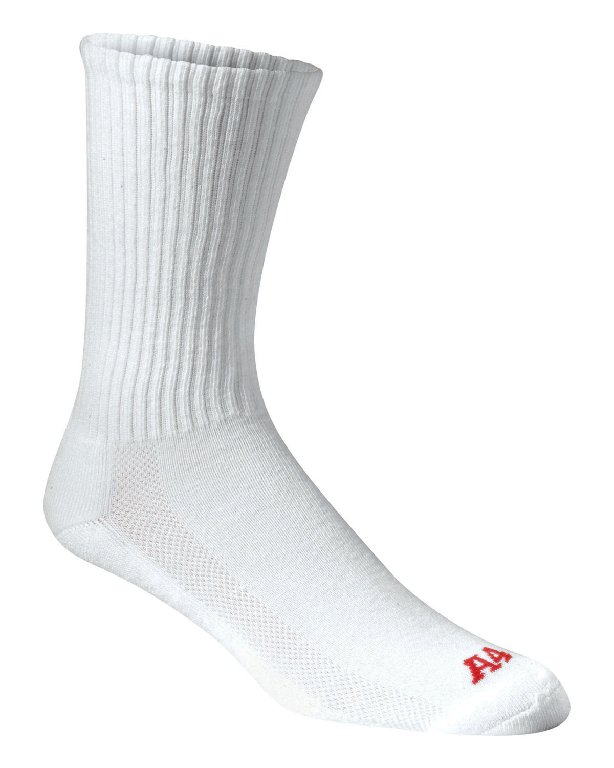 Basketball Crew Sock