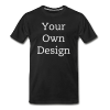 Your Customized Product - Ragged Apparel Screen Printing and Signs - www.nmshirts.com