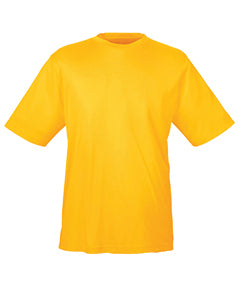 Team 365 TT11 Performance Dryfit Unisex T-Shirt