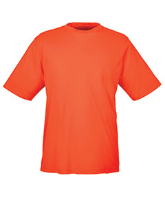 Team 365 TT11 Performance Dryfit Unisex T-Shirt