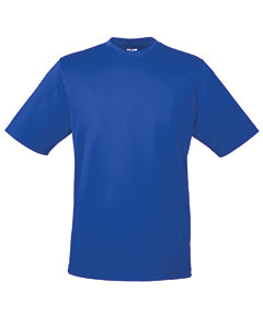 Team 365 TT11 Performance Dryfit Unisex T-Shirt