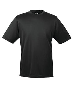 Team 365 TT11 Performance Dryfit Unisex T-Shirt