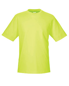 Team 365 TT11Y Youth Performance Dryfit T-Shirt